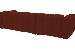Discount Loungebank Toronto Loungebanken