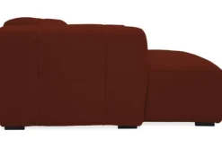 Discount Loungebank Toronto Loungebanken