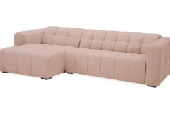 Discount Loungebank Toronto Loungebanken