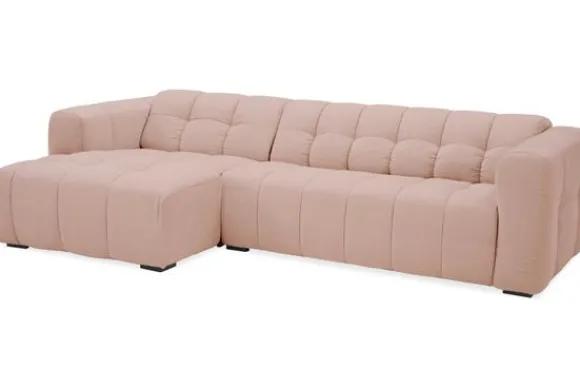 Discount Loungebank Toronto Loungebanken