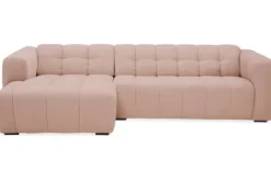 Discount Loungebank Toronto Loungebanken