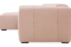 Discount Loungebank Toronto Loungebanken