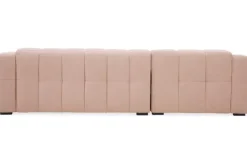 Discount Loungebank Toronto Loungebanken