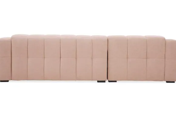 Discount Loungebank Toronto Loungebanken