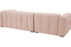 Discount Loungebank Toronto Loungebanken