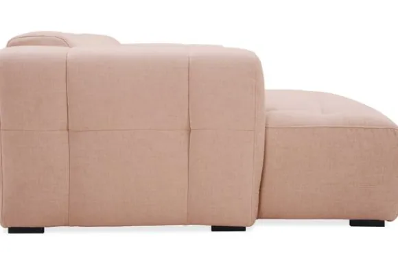 Discount Loungebank Toronto Loungebanken
