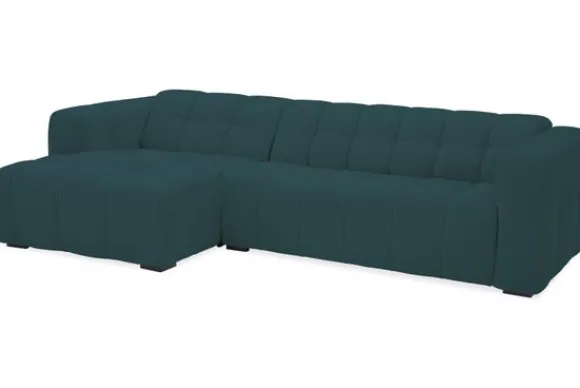 Discount Loungebank Toronto Loungebanken