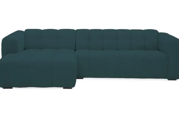 Discount Loungebank Toronto Loungebanken