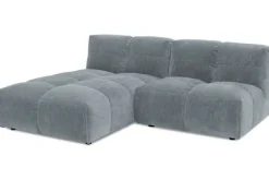 New Loungebank Toulon Loungebanken