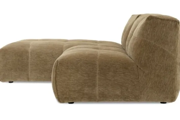 New Loungebank Toulon Loungebanken