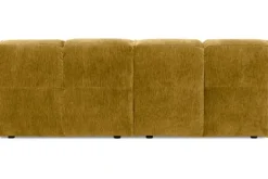 New Loungebank Toulon Loungebanken