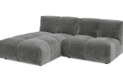 New Loungebank Toulon Loungebanken