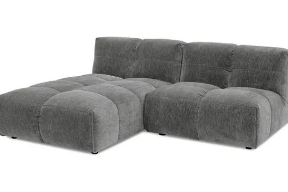New Loungebank Toulon Loungebanken