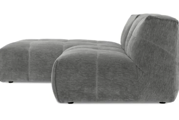 New Loungebank Toulon Loungebanken