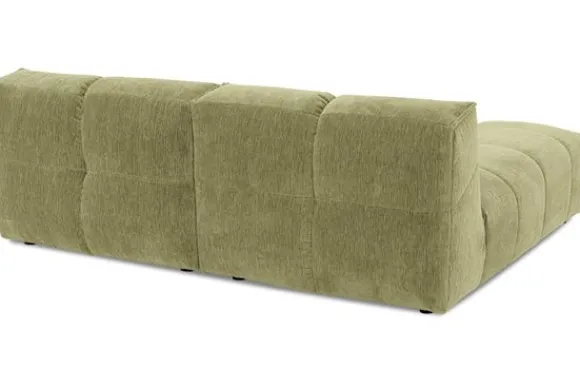 New Loungebank Toulon Loungebanken