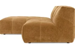 New Loungebank Toulon Loungebanken