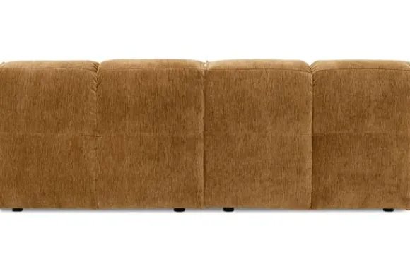New Loungebank Toulon Loungebanken