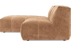 New Loungebank Toulon Loungebanken