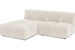 New Loungebank Toulon Loungebanken