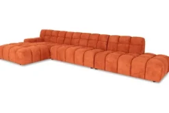 Hot Loungebank Trentino Loungebanken