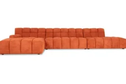 Hot Loungebank Trentino Loungebanken