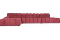 Hot Loungebank Trentino Loungebanken