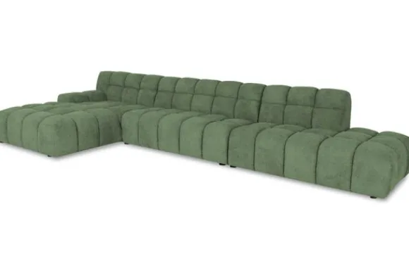 Hot Loungebank Trentino Loungebanken