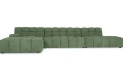 Hot Loungebank Trentino Loungebanken