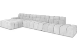 Hot Loungebank Trentino Loungebanken