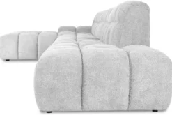 Hot Loungebank Trentino Loungebanken