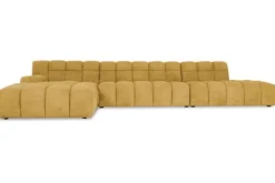 Hot Loungebank Trentino Loungebanken