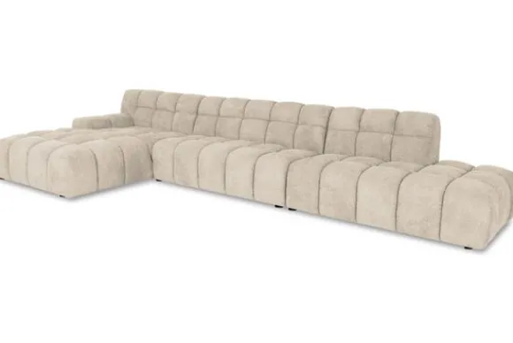 Hot Loungebank Trentino Loungebanken
