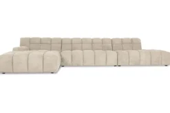 Hot Loungebank Trentino Loungebanken
