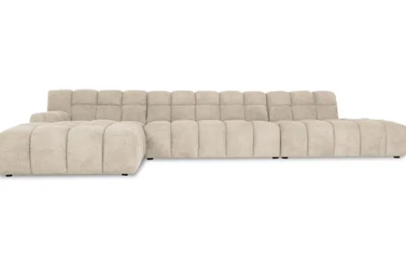Hot Loungebank Trentino Loungebanken