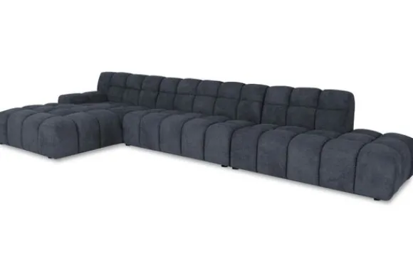 Hot Loungebank Trentino Loungebanken