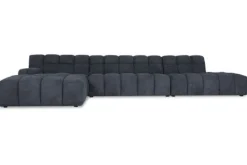 Hot Loungebank Trentino Loungebanken