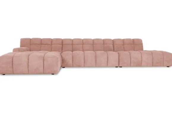 Hot Loungebank Trentino Loungebanken