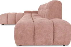 Hot Loungebank Trentino Loungebanken