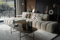 Best Loungebank Trentino Elementen Banken|Loungebanken