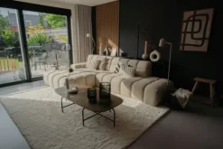 Best Loungebank Trentino Elementen Banken|Loungebanken