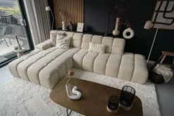 Best Loungebank Trentino Elementen Banken|Loungebanken