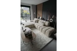 Best Loungebank Trentino Elementen Banken|Loungebanken