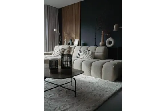 Best Loungebank Trentino Elementen Banken|Loungebanken