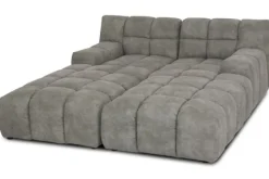 Loungebank Trentino Loungebanken