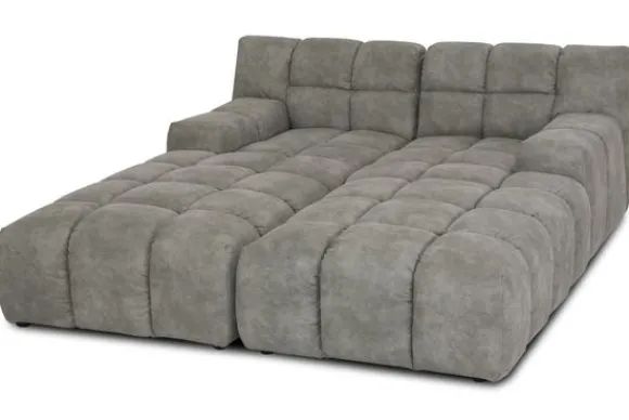 Loungebank Trentino Loungebanken