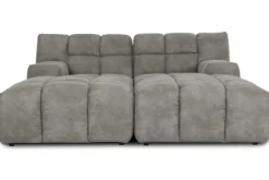 Loungebank Trentino Loungebanken