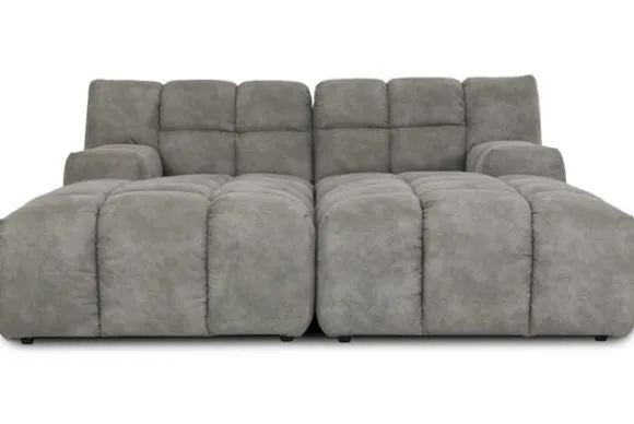 Loungebank Trentino Loungebanken