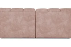 Loungebank Trentino Loungebanken