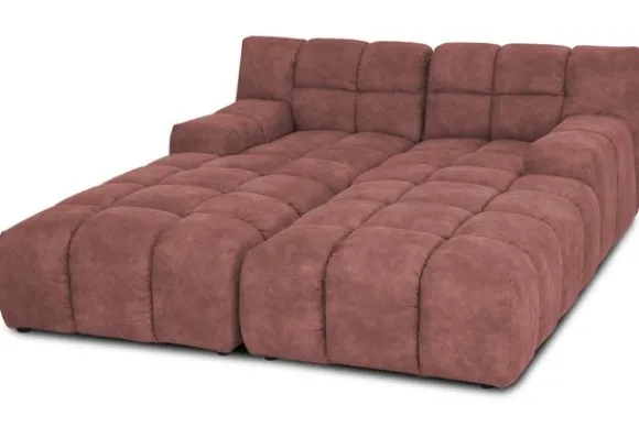 Loungebank Trentino Loungebanken
