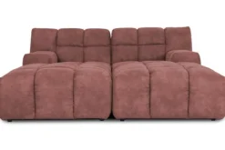 Loungebank Trentino Loungebanken